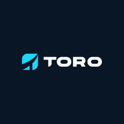 Toro Investimentos