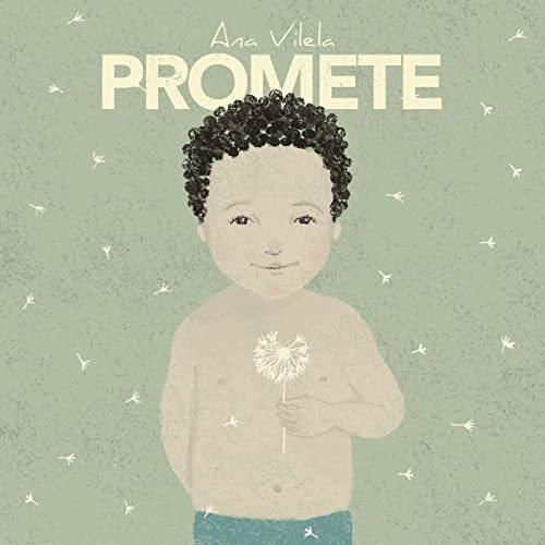 Promete - Ana Viela