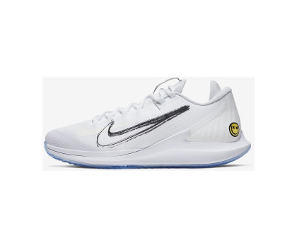 Nike NikeCourt Air Zoom Zero