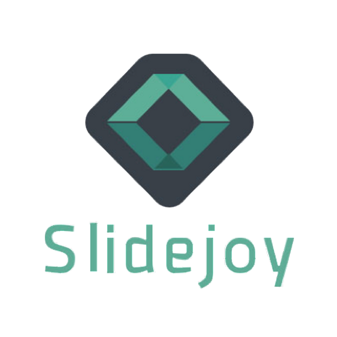 App slidejoy