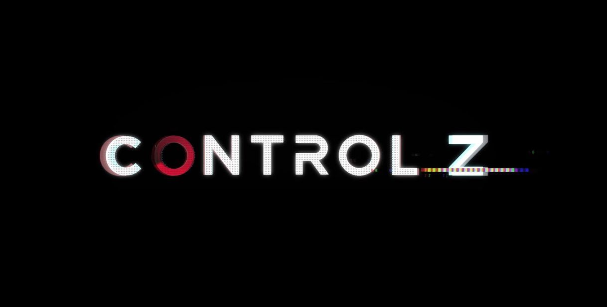 Serie  CONTROL Z