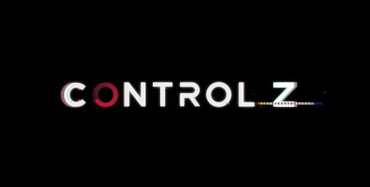  CONTROL Z