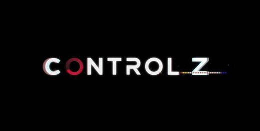 Control z