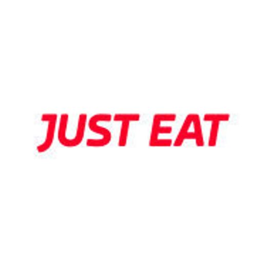 Just Eat España