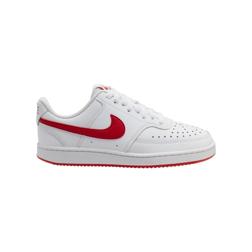 Producto Nike Court Vision Low