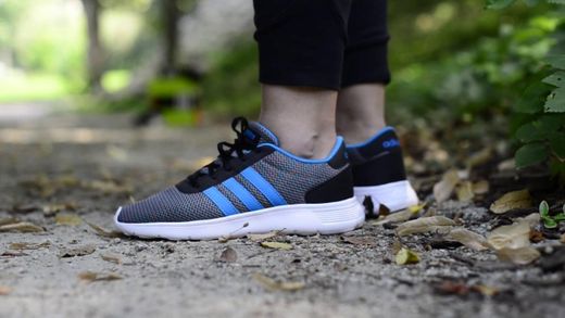 Adidas Lite Racer K