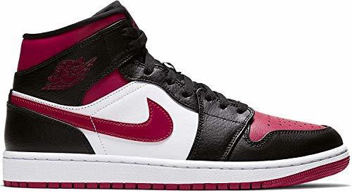 Fashion Nike Air Jordan 1 Mid