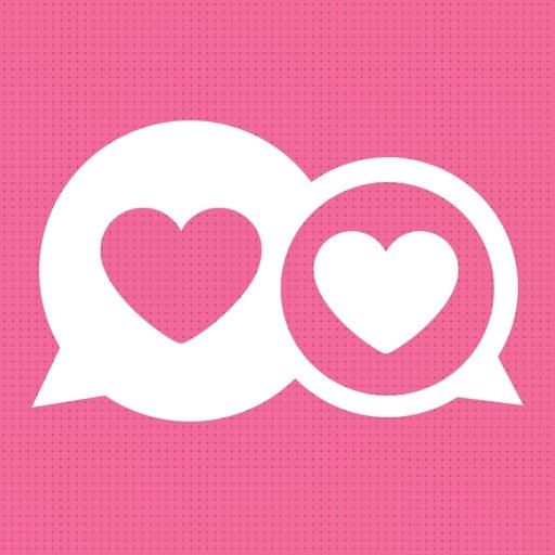 Ok Dating App: Chat & Hook Up