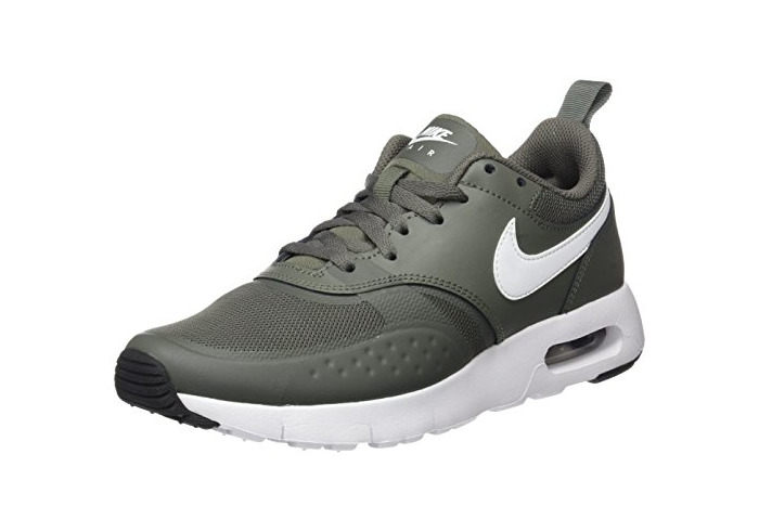 Product Nike Air MAX Vision GS, Zapatillas Unisex niño, Verde