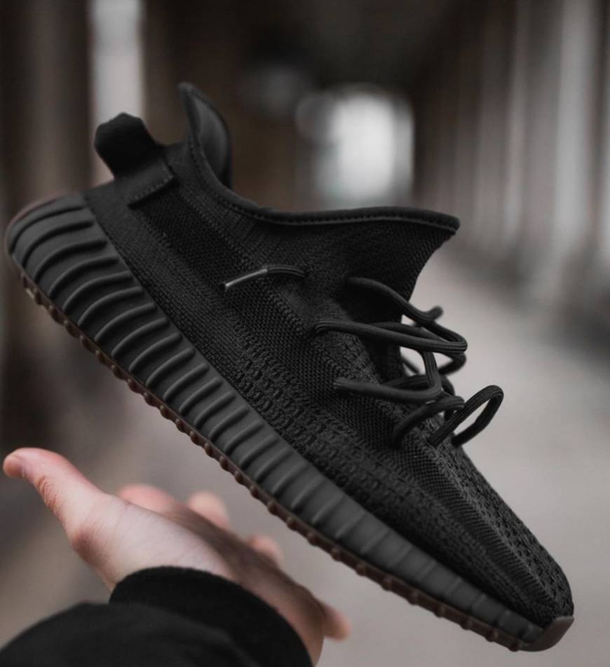 Social Adidas yezzy 