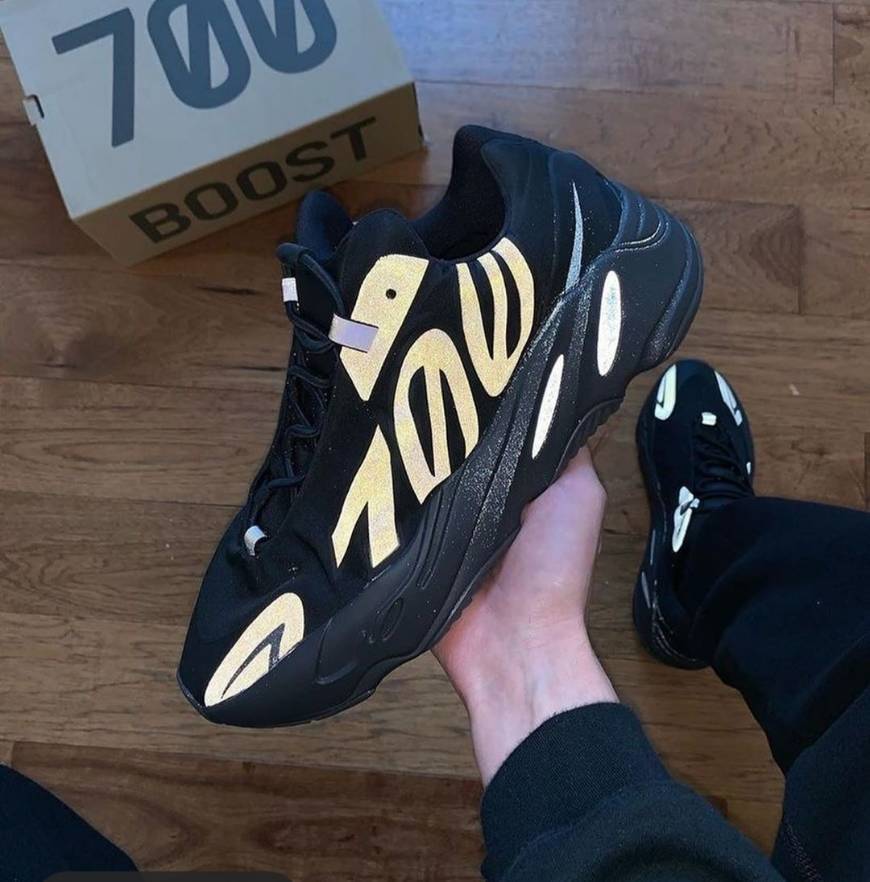 Social Yezzy