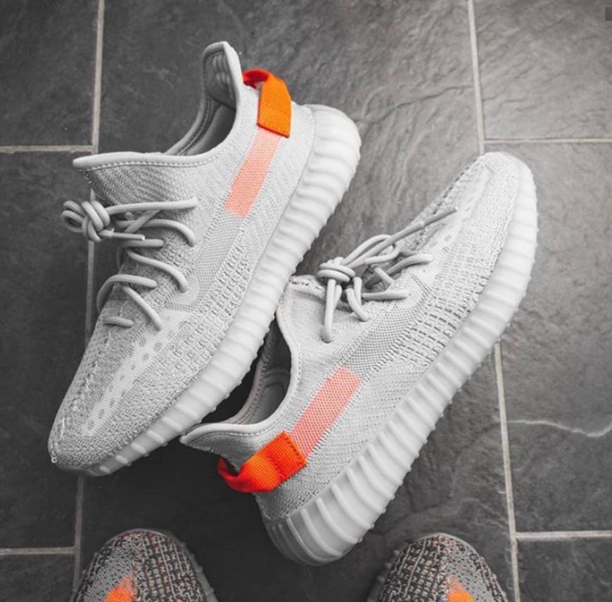 Social Yezzy 