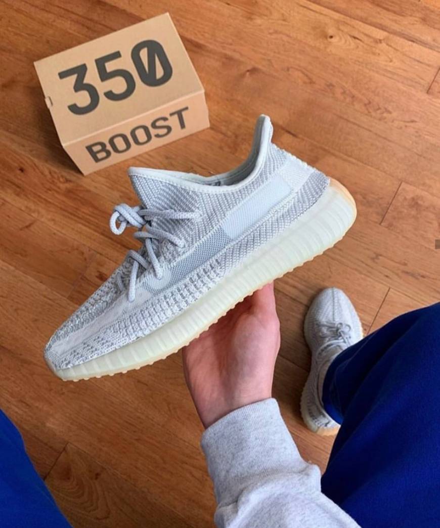 Social Yezzy 