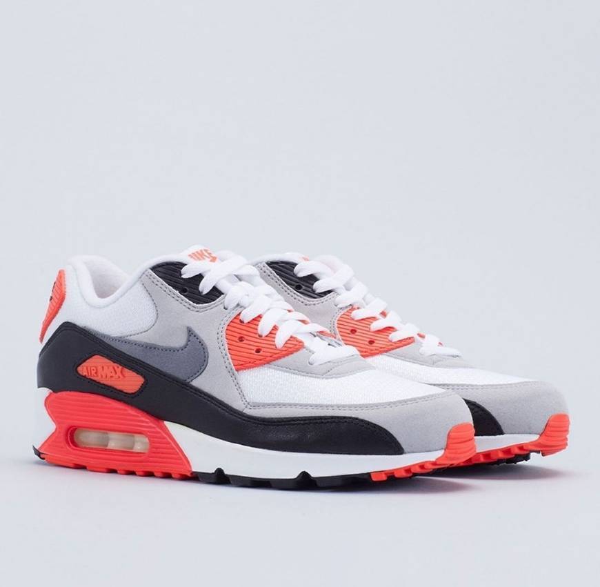 Social Nike Air Max 90 OG