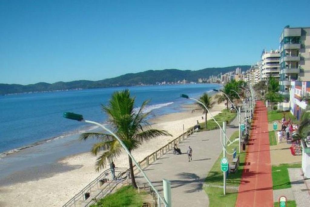 Place Itapema - Santa Catarina