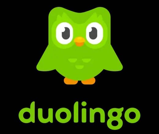 Duolingo