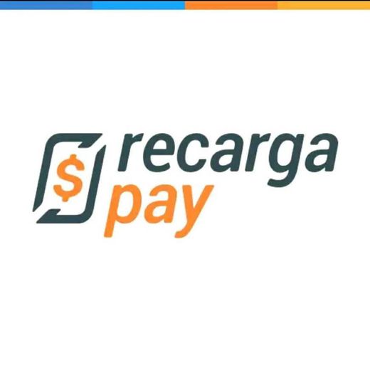 RecargaPay