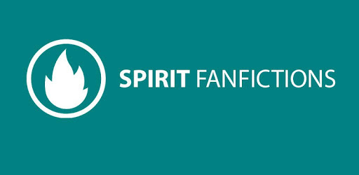 Spirit Fanfics 