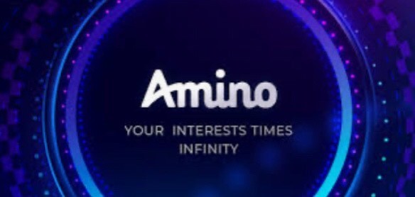 App Amino 