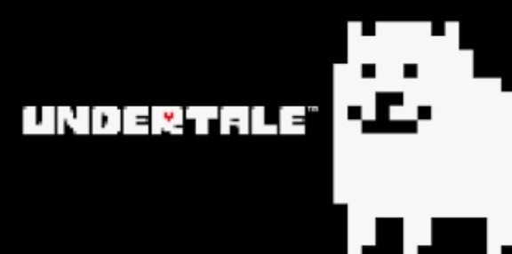 Moda Undertale