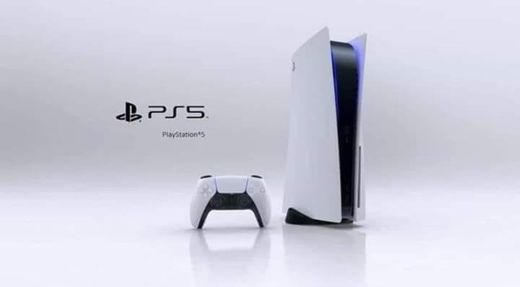 Regístrate para recibir detalles sobre PS5 | PlayStation