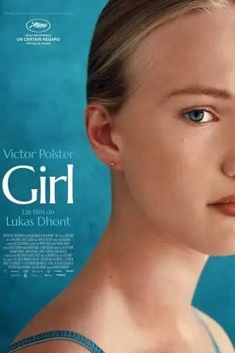 Película Girl