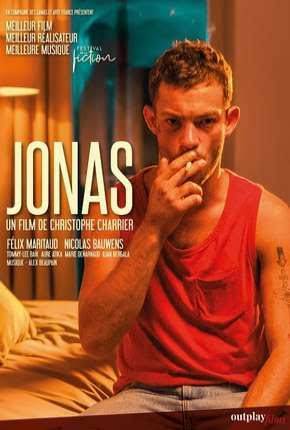 Película Jonas 