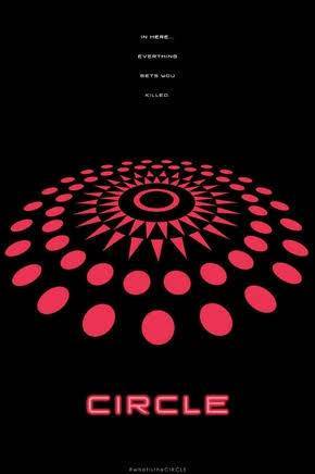 Circle