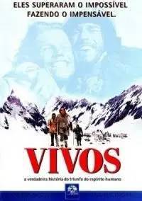 Vivos