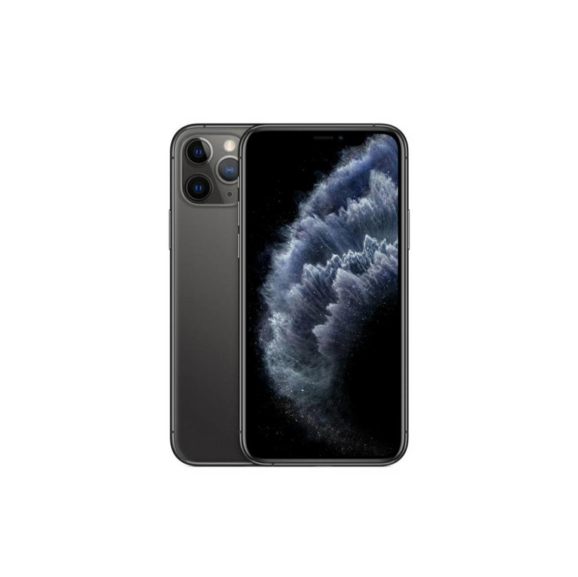 Social Iphone 11 Pro