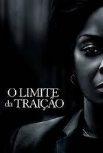 O Limite da Traição