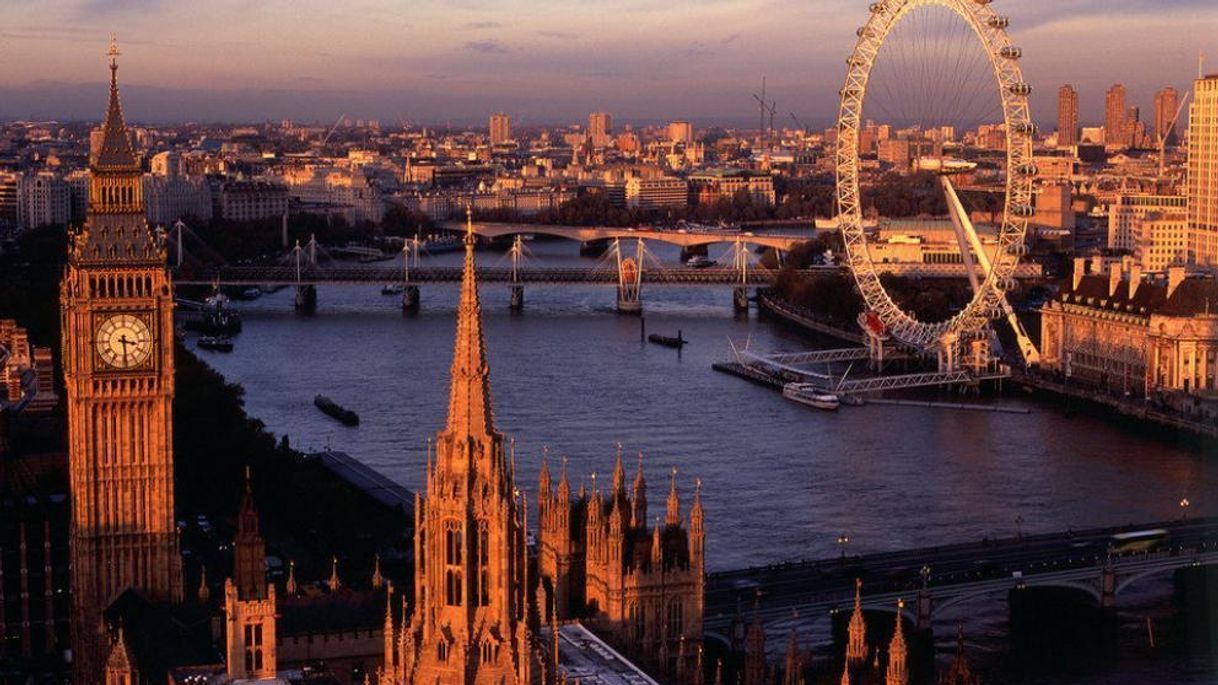 Londres