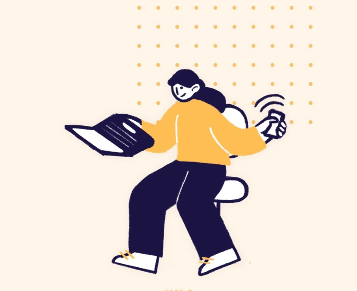 Social Desescalapp | La desescalada como nadie te la va a contar