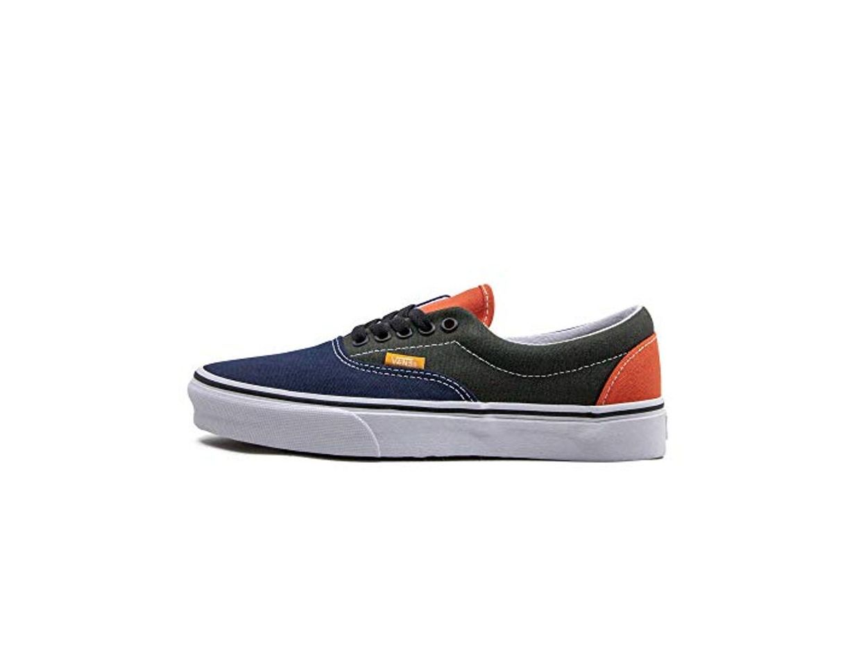 Product VANS ERA Mix & Match