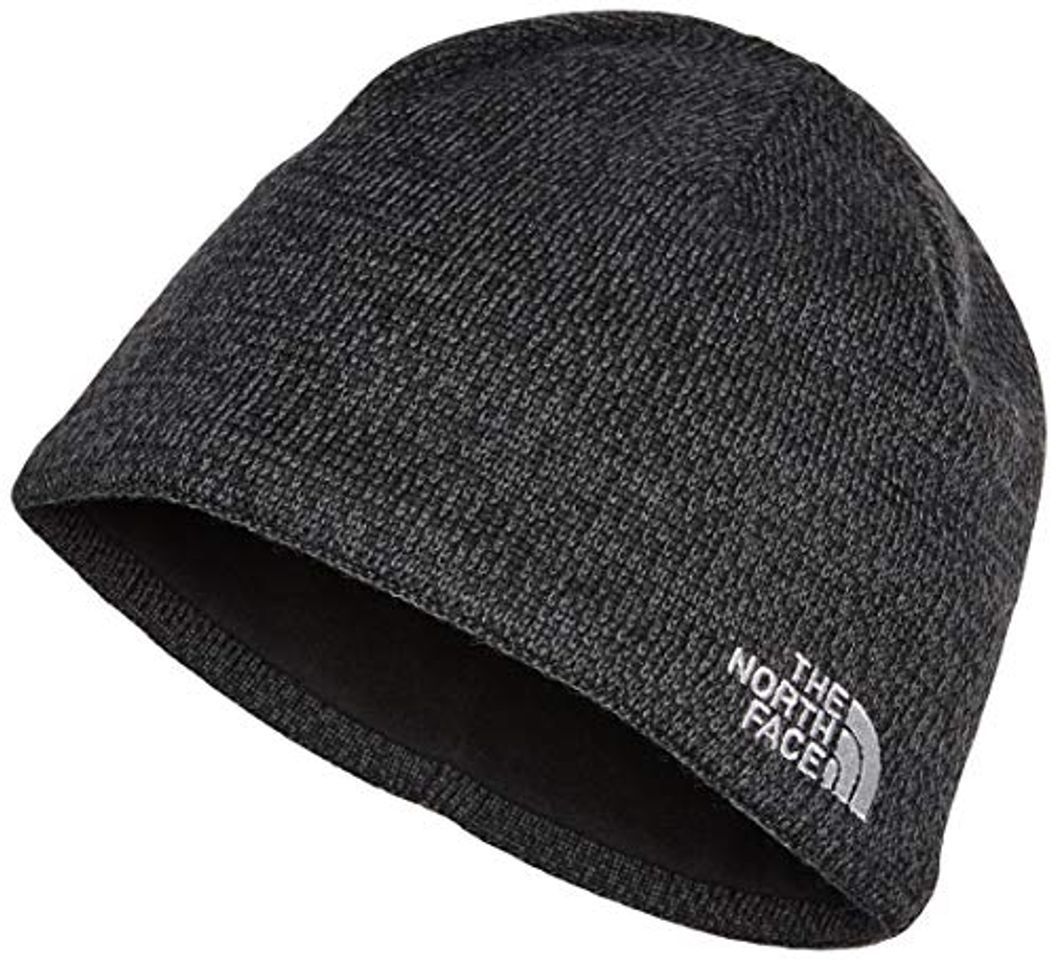 Products The North Face Ascentials TNF Gorro Jim