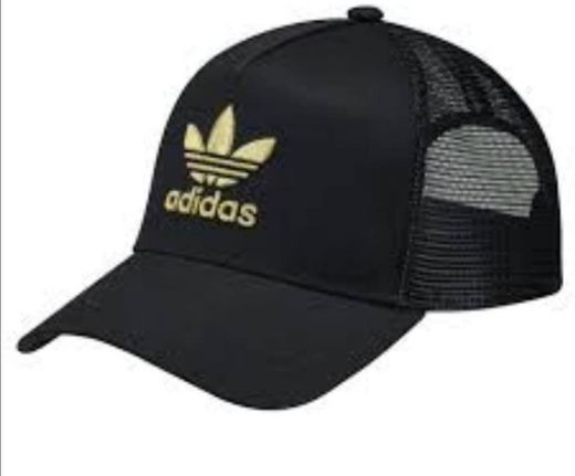 Gorras y accesorios para el pelo de hombre - Adidas