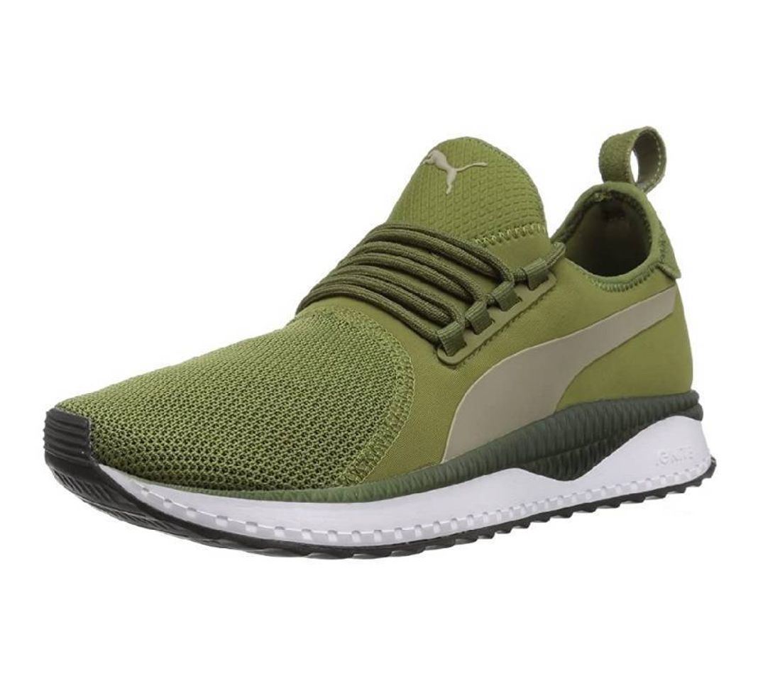 Fashion PUMA Tsugi Apex - Deportivas 