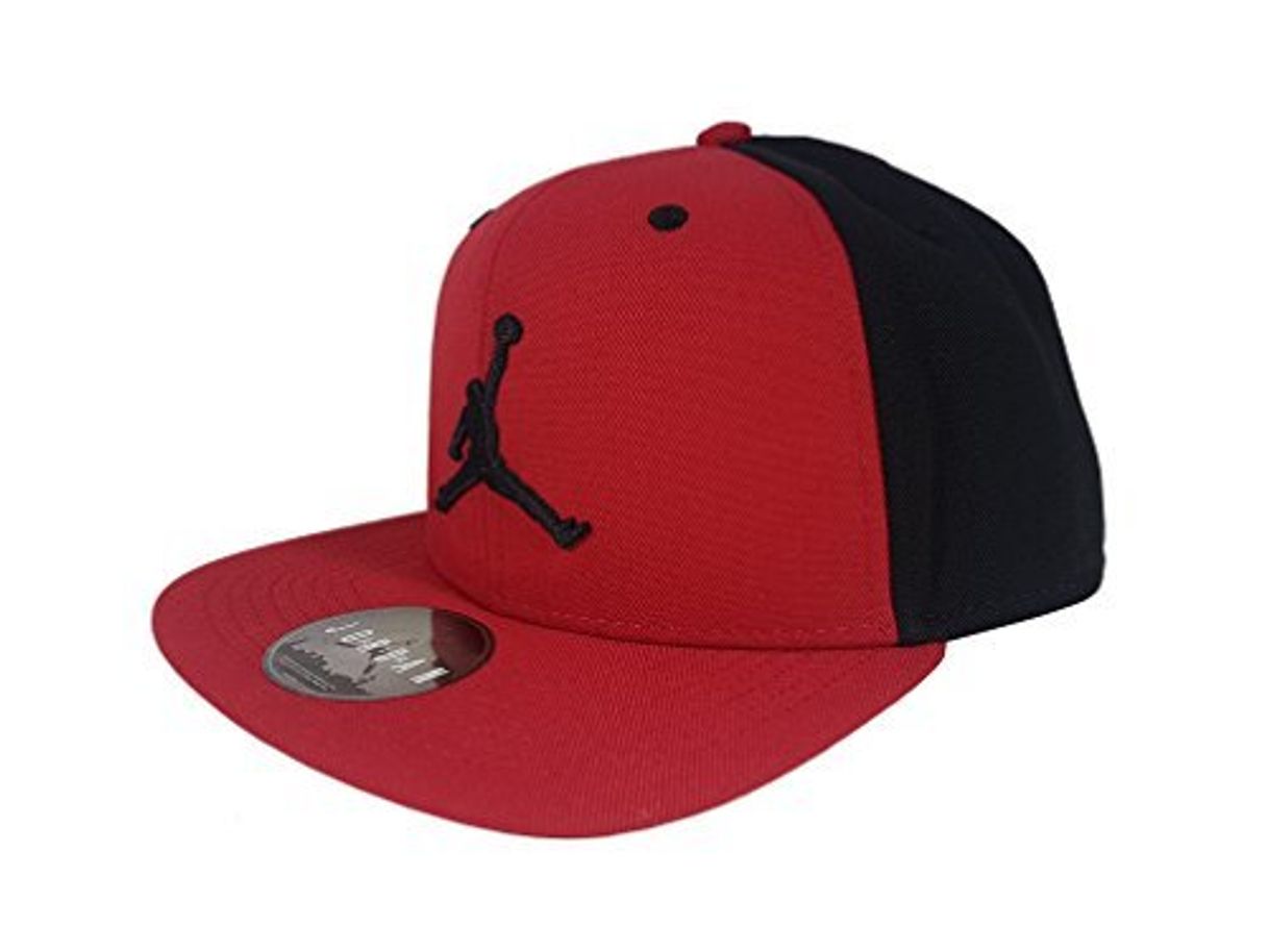 Places Nike Air Jordan Jumpman Snapback