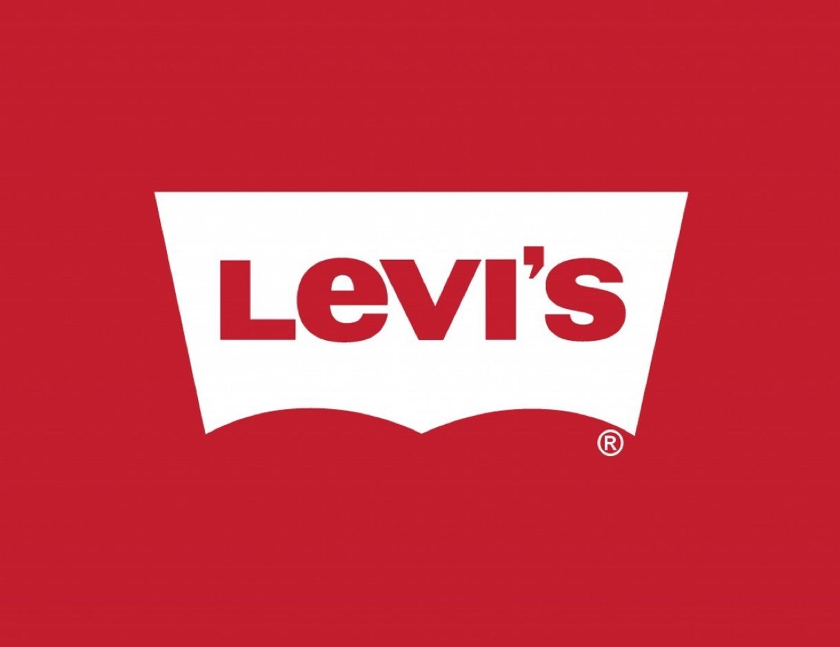 Moda Levi’s