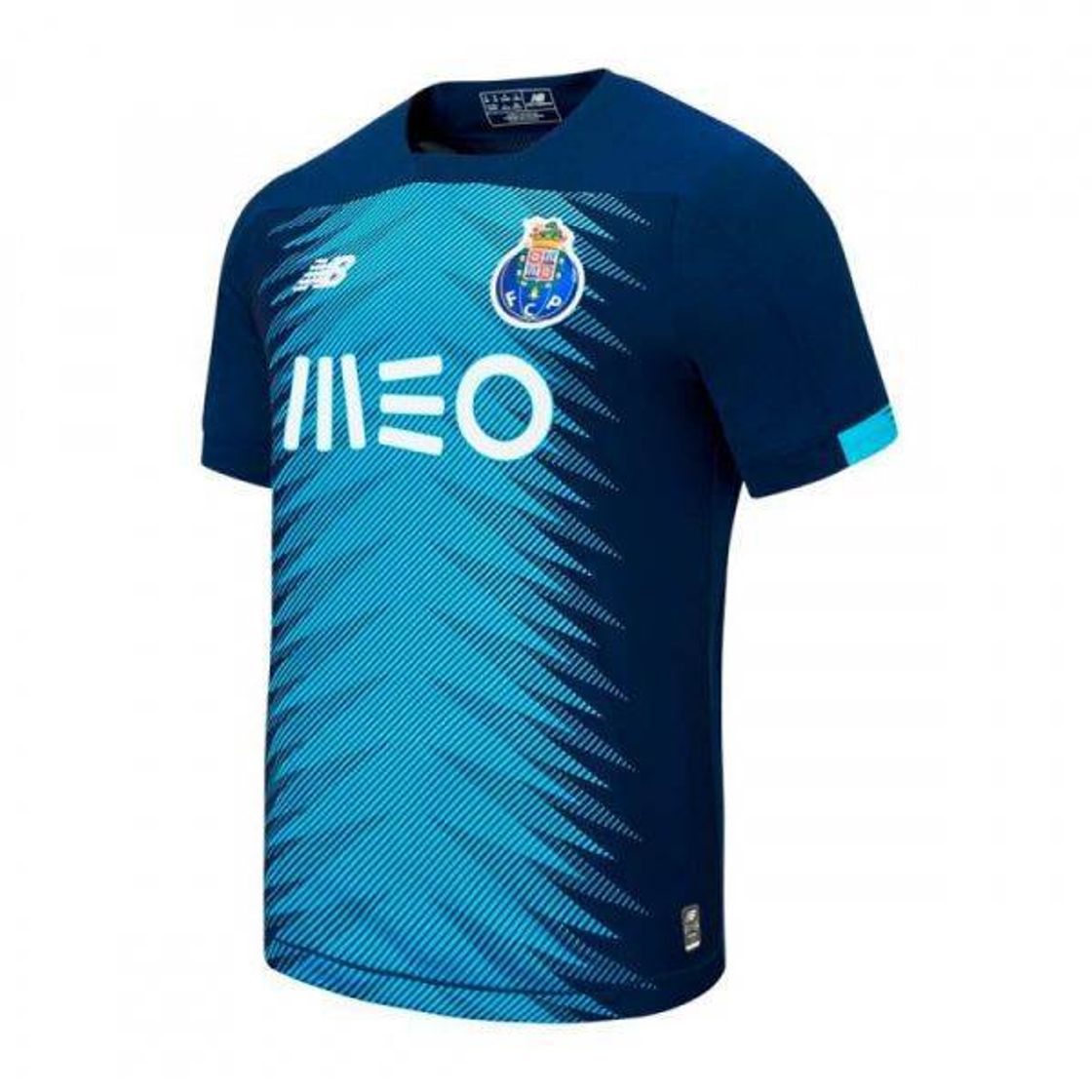 Fashion Loja - FC Porto