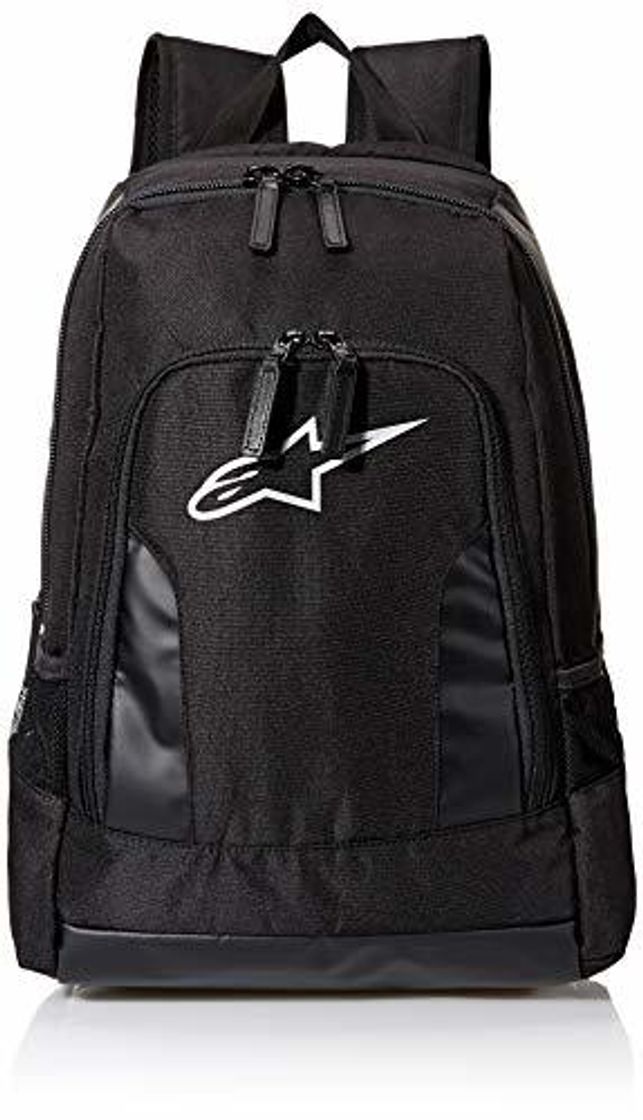 Lugar Alpinestars Time Zone - Mochila para Hombre