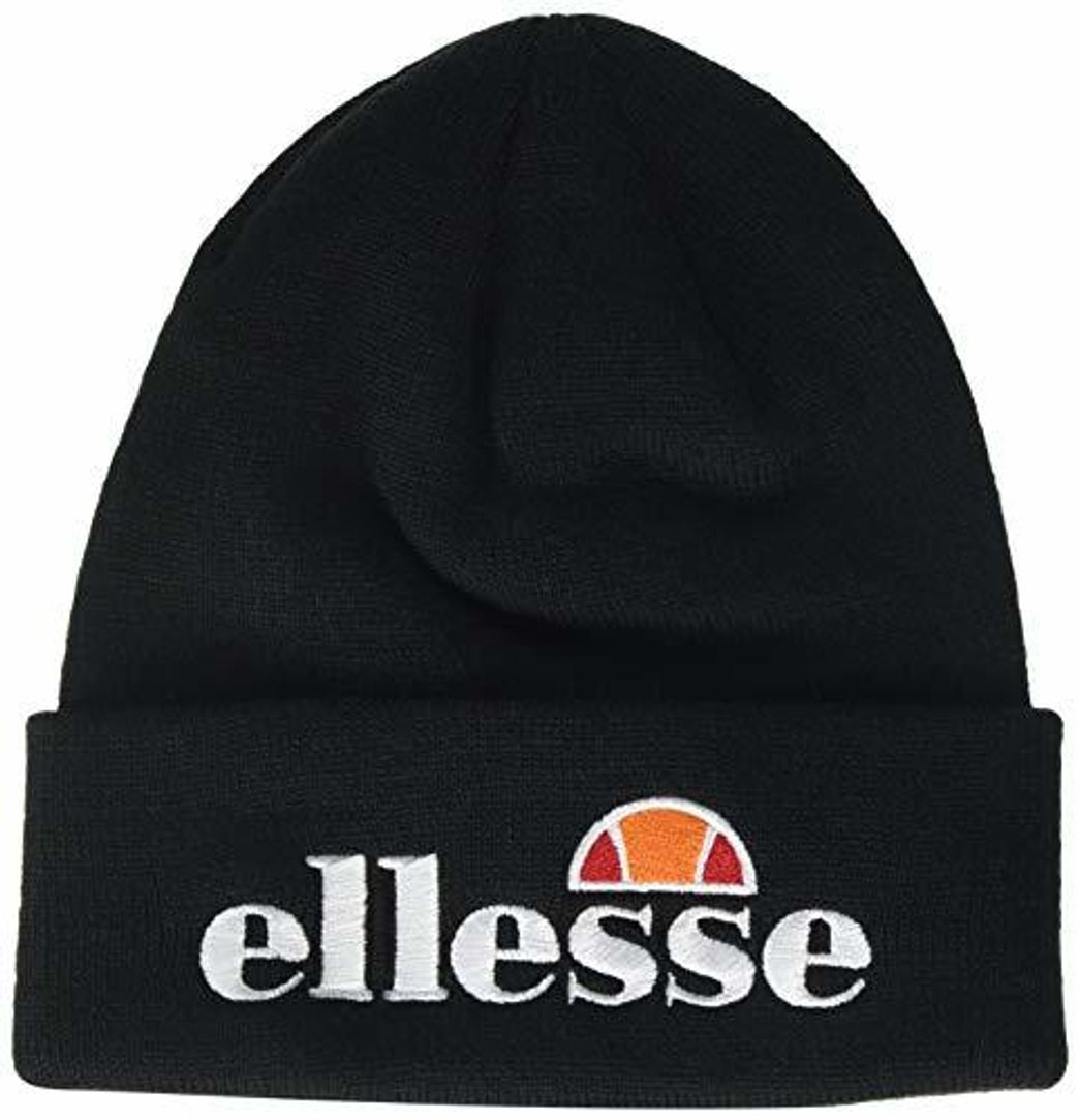 Fitness Ellesse VELLY - Gorro