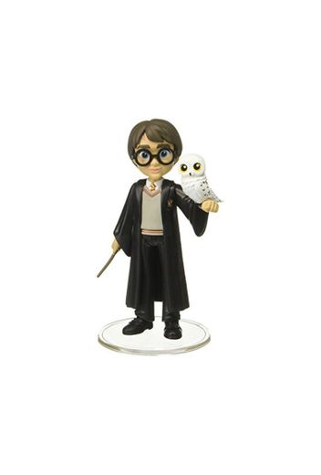 Figura Harry Potter