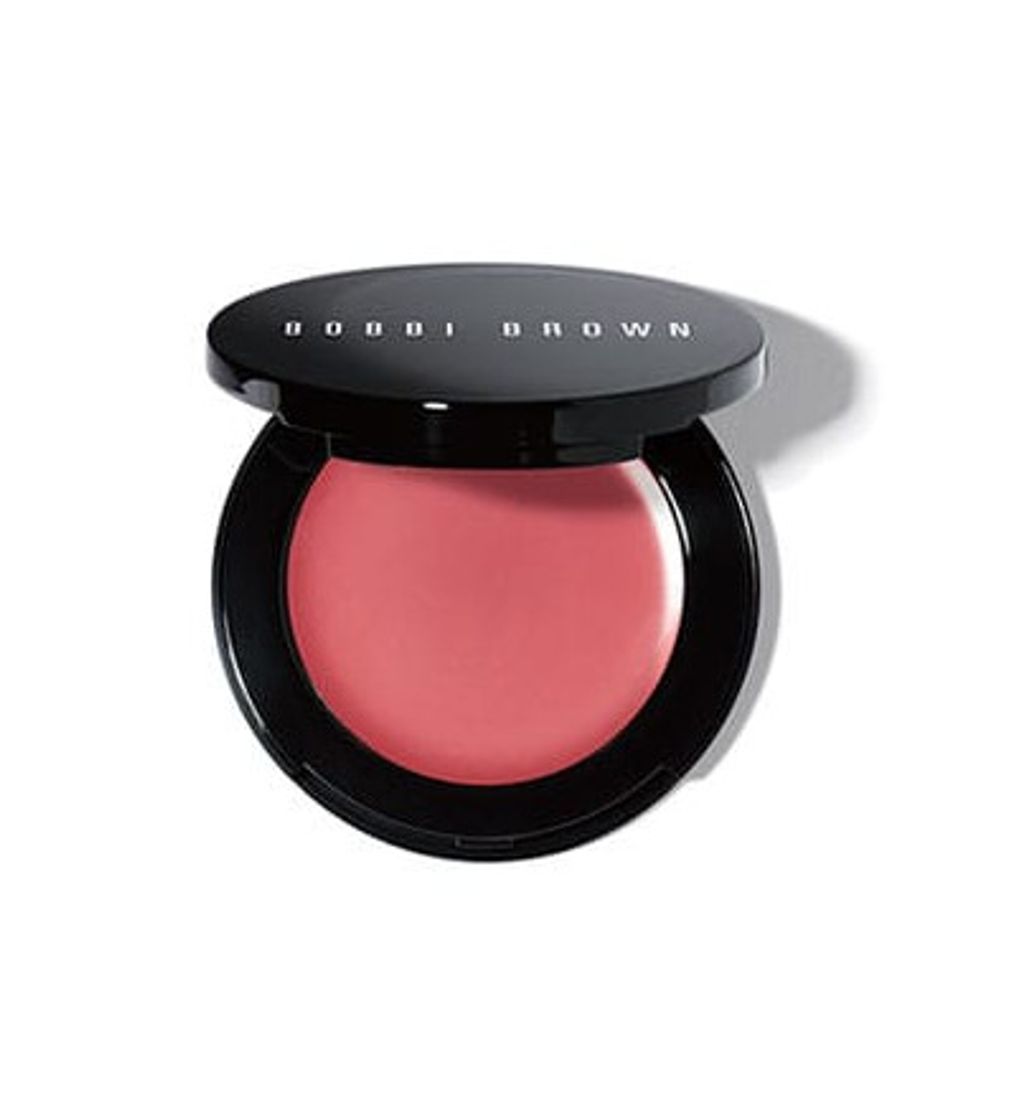 Beauty Colorete en crema Bobbi Brown