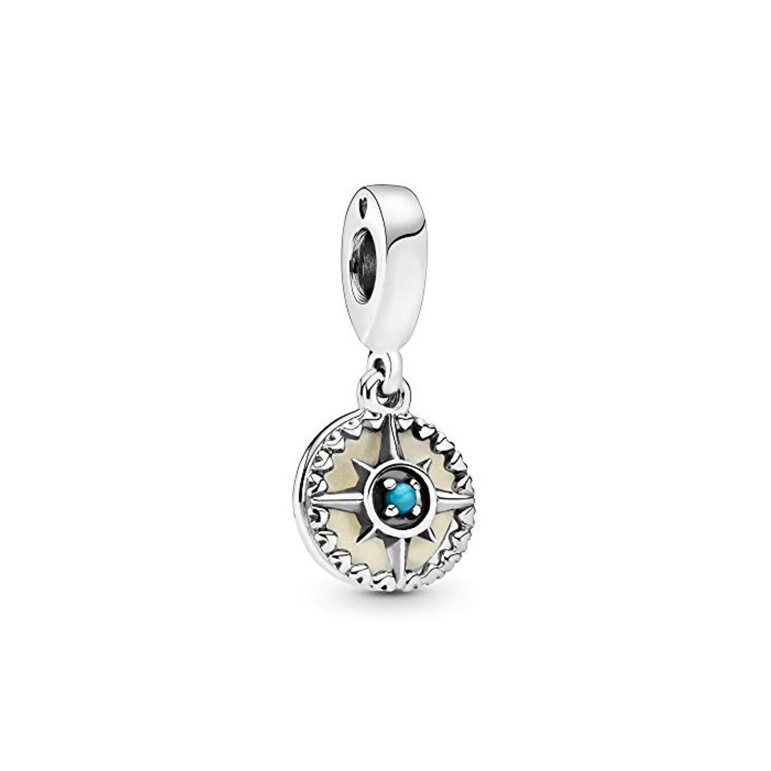 Products Pandora Colgante Mujer plata