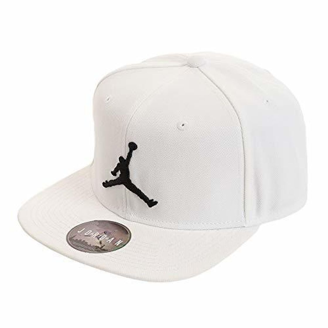 Products Nike Jordan Pro Jumpman Snapback Cap