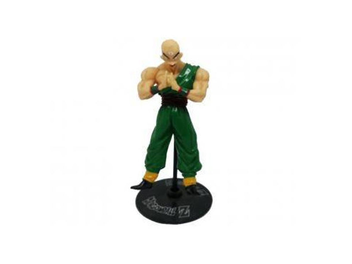 Producto Action Figure Tenshinhan