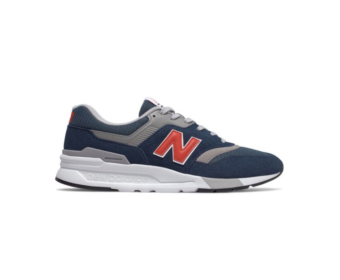 Productos New Balance 997 H