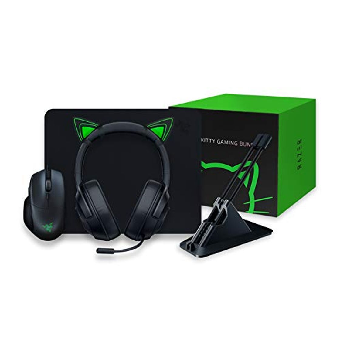 Products Razer