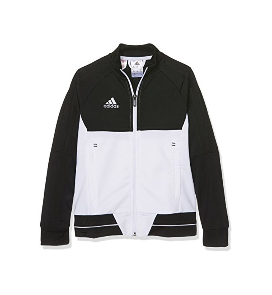 Product adidas Tiro 17 PES Jacket Chaqueta